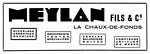 MEYLAN 1942 0 .jpg